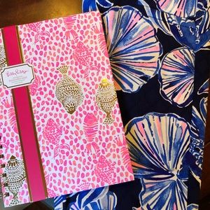 Meet your Posher, Ej